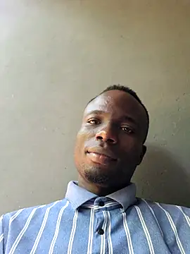 Snapshot of Javan_ chatting on May 2026 09:35:01 AM Javan online show from May 2026 09:35:01 AM