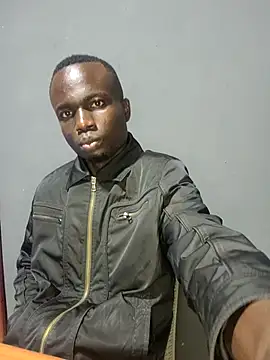 Javan  online show from March 2026 08:16:01 PM