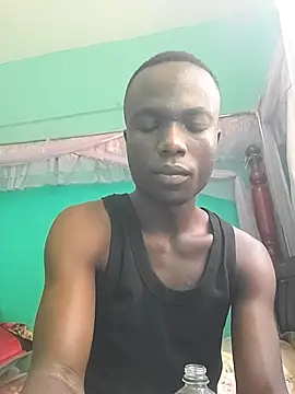 Javan  online show from March 2025 08:52:01 AM