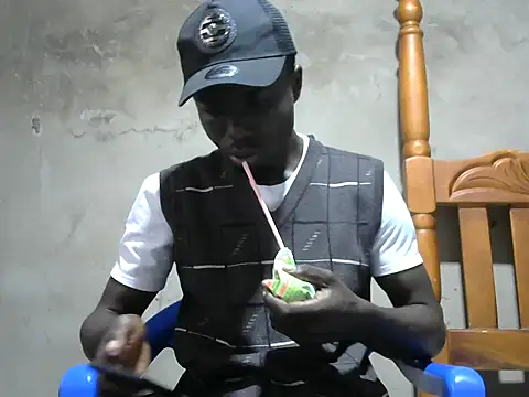 Javan  online show from January 2026 10:33:02 AM