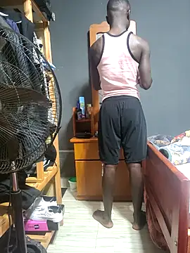 Javan  online show from March 2026 07:37:02 AM