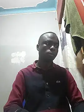 Javan  online show from October 2025 07:11:02 AM
