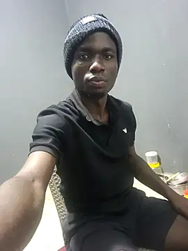 Javan  online show from March 2026 05:27:02 PM