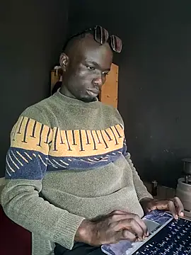 Snapshot of Javan_ chatting on April 2026 08:22:01 AM Javan online show from April 2026 08:22:01 AM