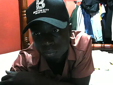 Javan  online show from September 2025 09:15:01 AM