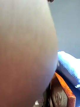 Javan  online show from April 2026 09:54:01 AM