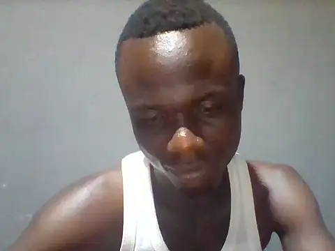 Javan  online show from April 2026 08:56:01 PM