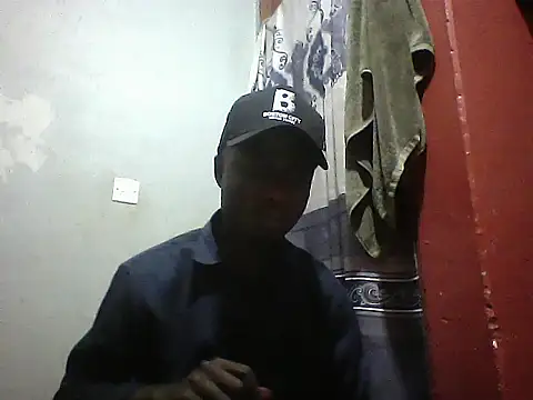 Javan  online show from September 2025 08:14:02 PM