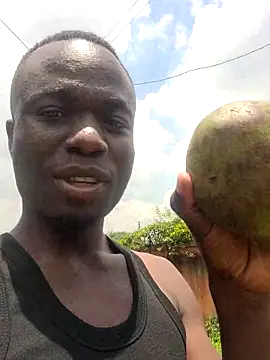 Javan  online show from March 2026 10:24:01 AM