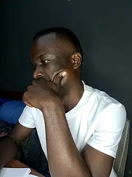 Javan  online show from April 2026 09:40:01 PM