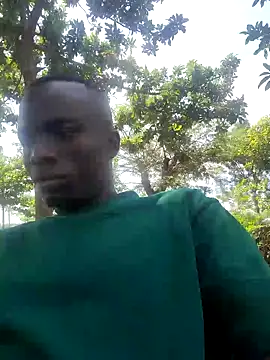 Javan  online show from June 2026 09:28:02 AM