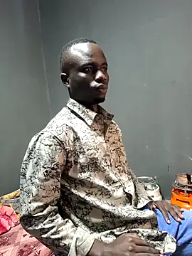 Javan  online show from March 2026 08:10:02 AM