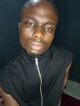 Javan  online show from March 2026 07:29:01 PM