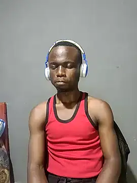 Javan  online show from March 2026 09:37:02 PM