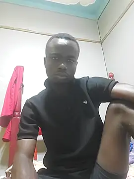 Javan  online show from September 2025 01:40:01 PM