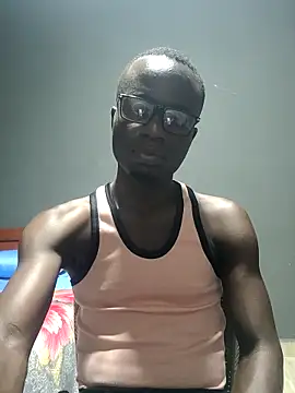 Javan  online show from March 2026 09:11:02 PM