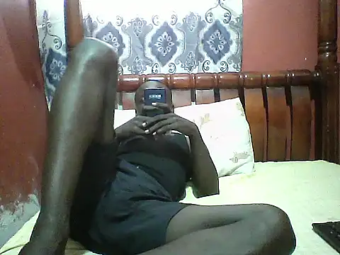 Javan  online show from October 2025 08:04:02 AM