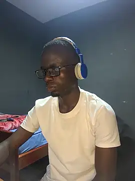 Javan  online show from March 2026 02:53:02 PM