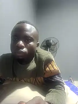 Javan  online show from March 2026 04:30:02 PM