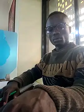 Javan  online show from April 2026 01:04:02 PM