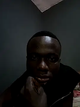 Snapshot of Javan_ chatting on May 2026 01:15:02 PM Javan online show from May 2026 01:15:02 PM