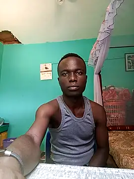 Javan  online show from February 2025 08:46:02 AM
