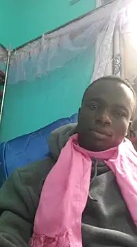Javan  online show from March 2025 11:33:01 AM