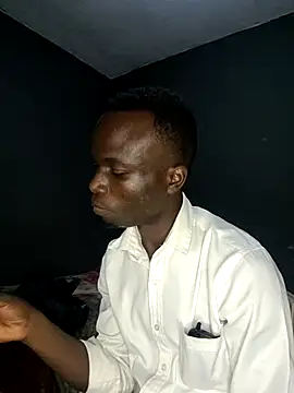 Snapshot of Javan_ chatting on May 2026 06:52:02 PM Javan online show from May 2026 06:52:02 PM