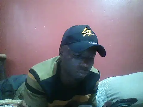 Javan  online show from October 2025 12:49:02 PM