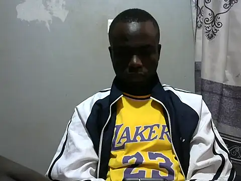 Javan  online show from October 2025 08:49:01 AM