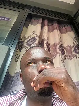 Javan  online show from April 2026 07:59:02 AM