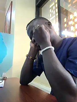 Javan  online show from April 2026 10:09:02 AM