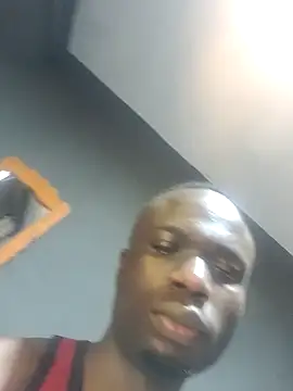 Javan  online show from March 2026 09:44:02 AM