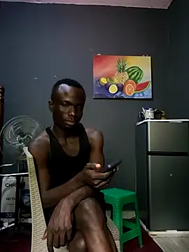 Javan  online show from July 2026 01:32:01 PM