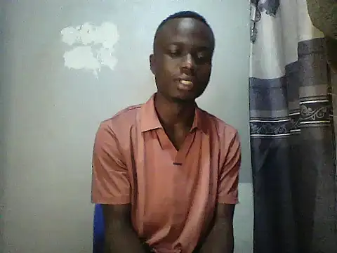 Javan  online show from September 2025 05:39:02 AM