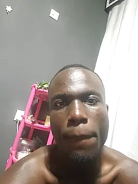 Javan  online show from February 2026 07:02:02 PM