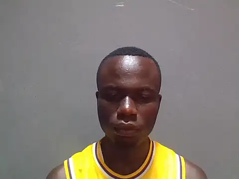 Javan  online show from February 2026 08:00:02 AM