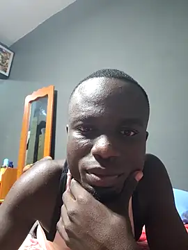 Javan  online show from February 2026 08:54:02 PM