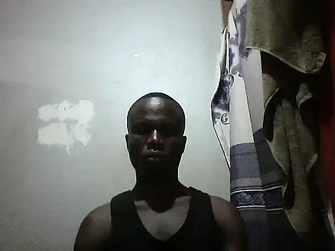 Javan  online show from October 2025 06:42:02 PM