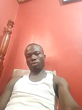 Javan  online show from October 2025 07:28:02 AM