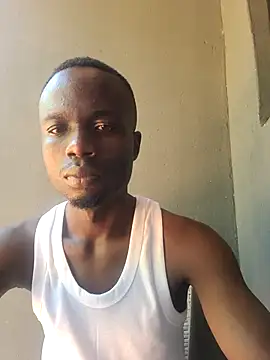 Javan  online show from March 2026 12:40:01 PM