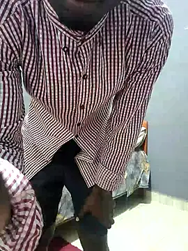 Javan  online show from March 2026 05:00:01 AM