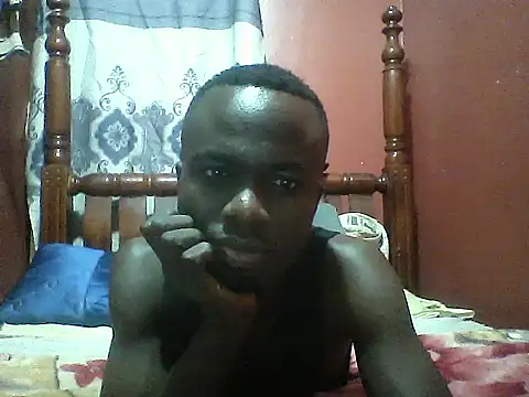 Javan  online show from September 2025 07:02:02 PM