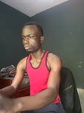 Javan  online show from March 2026 08:25:01 AM