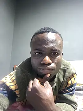 Javan  online show from March 2026 10:33:02 PM