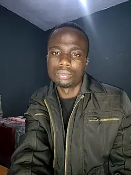 Snapshot of Javan_ chatting on May 2026 07:54:01 PM Javan online show from May 2026 07:54:01 PM