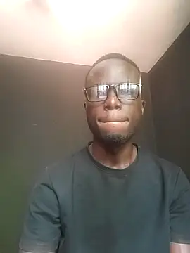 Javan  online show from February 2026 09:09:01 AM