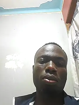 Javan  online show from September 2025 06:31:02 AM