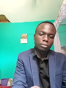 Javan  online show from March 2025 07:46:02 AM