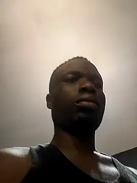 Javan  online show from February 2026 06:47:01 AM